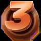c3qbT4geNE